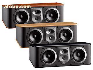 【詠樂專業(yè)音響網(wǎng),最全的專業(yè)音響設(shè)備品牌和報價的音響行業(yè)網(wǎng)站】ES25C中置箱,價格,廠家,供應(yīng)商,音箱,深圳市詠樂視聽科技 - 熱賣促銷 - 阿土伯交易網(wǎng)