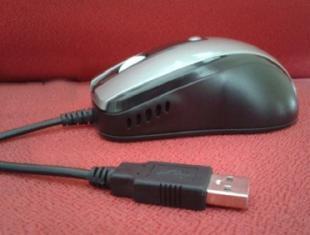 供應(yīng)深圳廠家音響鼠標(biāo),音樂鼠標(biāo),會唱歌的鼠標(biāo),低價(jià)直供_數(shù)碼、電腦_世界工廠網(wǎng)中國產(chǎn)品信息庫