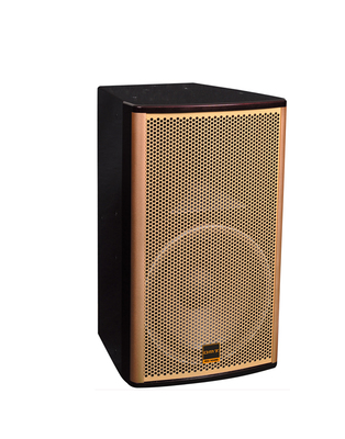 深圳音響廠家KP-612土豪金系列定制12寸專業(yè)音響大功率-深圳市聆音音響提供深圳音響廠家KP-612土豪金系列定制12寸專業(yè)音響大功率的相關(guān)介紹、產(chǎn)品、服務(wù)、圖片、價格專業(yè)音箱,專業(yè)功放,專業(yè)麥克風(fēng),家庭影院音箱,KTV音箱