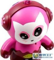 廣東深圳廠家供應(yīng)創(chuàng)意小音箱迷你音響時尚電子禮品[供應(yīng)]_音響產(chǎn)品_世界工廠網(wǎng)中國產(chǎn)品信息庫