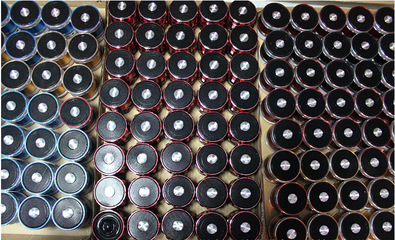 【漫美M16十字炫彩燈光插卡藍(lán)牙音響 深圳工廠直銷 新款藍(lán)牙音】價(jià)格_廠家_圖片 -