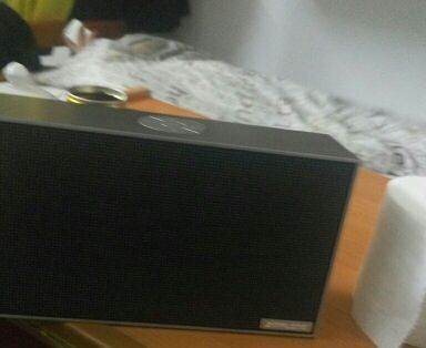 深圳市西馬龍F(tuán)100音響 - 333元-深圳音響