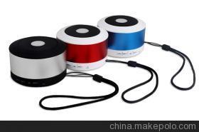 【臺資實力工廠 專業生產藍牙音箱 藍牙音響 插卡音箱 迷你小音箱】價格,廠家,圖片,其他數碼產品,深圳市昊慶發科技-