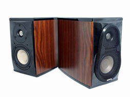 電子管迷你音箱受人關(guān)注,納偉仕天音t2經(jīng)典十足