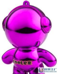 供應(yīng)深圳廠家供應(yīng)插卡禮品小音響音箱,定制-火影忍者_家用電器_世界工廠網(wǎng)中國產(chǎn)品信息庫