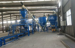 fs免拆外墻保溫外模板設(shè)備基地 建筑工程機(jī)械的創(chuàng)新應(yīng)用