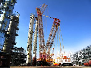 徐工九款產(chǎn)品摘得中國工程機械年度產(chǎn)品TOP50獎，引領行業(yè)創(chuàng)新發(fā)展