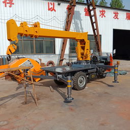 廣寧廣順報(bào)價(jià)解析 建筑工程機(jī)械廠家選購(gòu)指南