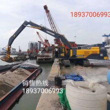 工程機(jī)械輪胎 建筑工程機(jī)械的關(guān)鍵支撐