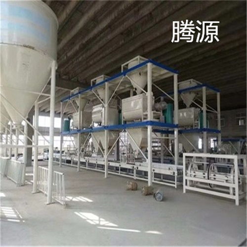 山東德州FS建筑復(fù)合免拆一體板設(shè)備廠家 品種齊全，穩(wěn)重求發(fā)展