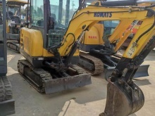 工程機(jī)械 建筑工程的支柱力量