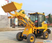 優(yōu)質(zhì)裝載機 KS915 建筑工程機械的卓越選擇