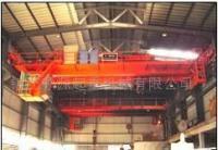 鎮(zhèn)江、丹陽、揚中、句容吊鉤雙梁橋式起重機批發(fā)指南