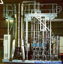 香精香料生產(chǎn)線建筑工程機械 高效集成與創(chuàng)新驅(qū)動