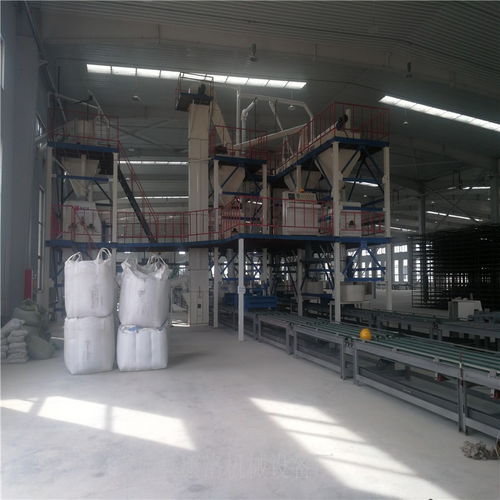 建筑保溫免拆模板設(shè)備一體化復(fù)合板設(shè)備技術(shù)及其在建筑工程機械中的應(yīng)用