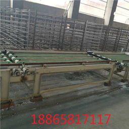 重慶水泥基勻質板生產設備 賦能舊樓改造，以卓越力學強度與服務鑄就保溫新標桿