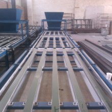 寧津縣鑫誠達建材設備廠 優質建筑工程機械一站式供應