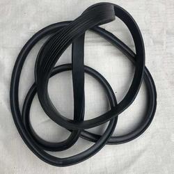 供應22頂管水泥管膠圈 22頂管水泥管膠圈 瑞恒橡塑制品
